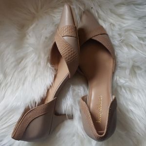 Super cute dress shoe